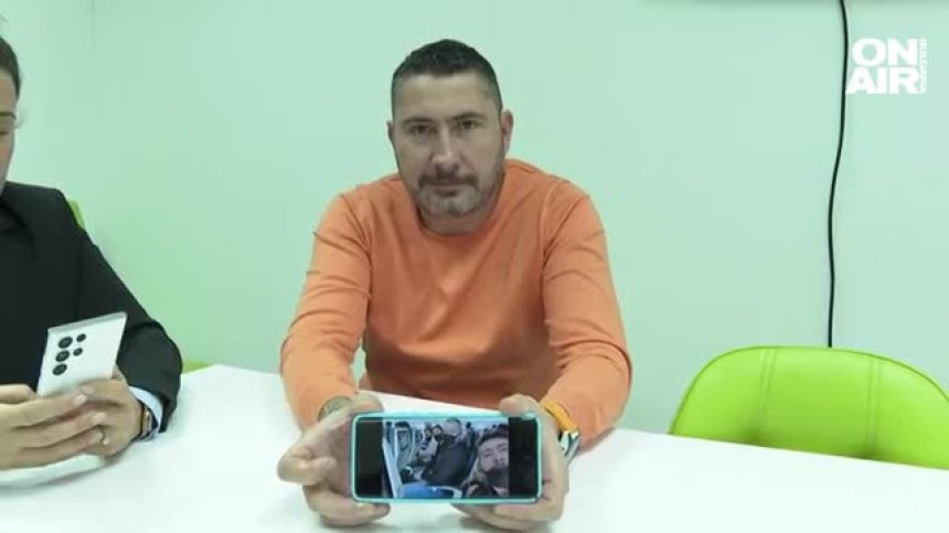 Кошмарна "почивка" за наши туристи в Мексико: Затварят ги голи в килия още от летището - без причина