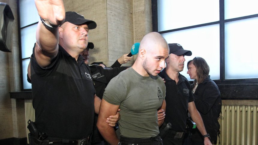 Защитата на бияча Васил Михайлов поиска отвод на прокурора по делото
