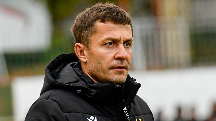 ЦСКА е близо до още един нов играч преди рестарта на шампионата