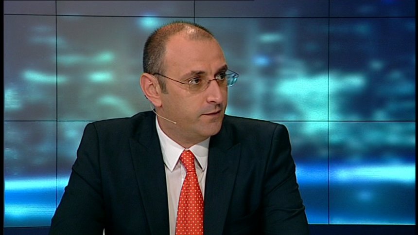 България влезе във фокуса на световния тероризъм чрез целеустремената си външна политика