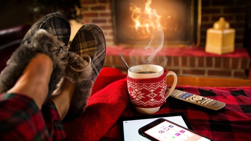 Руски ендокринолог: Не пийте кафе на гладно