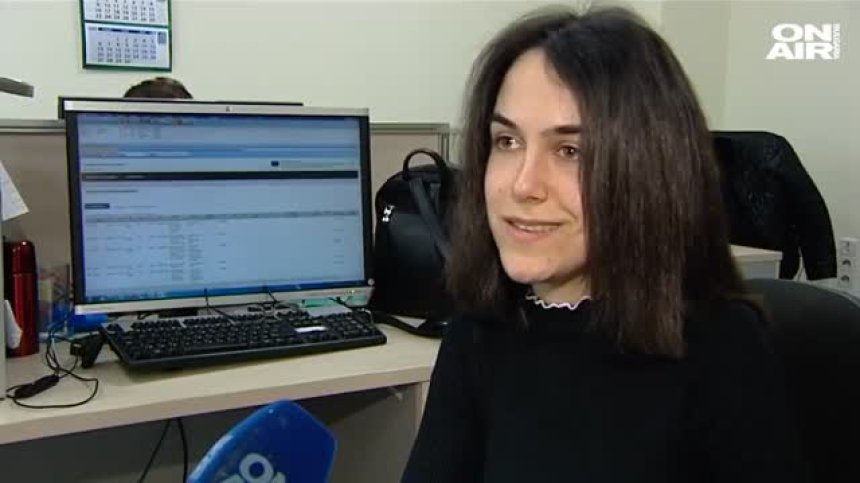 2900 обаждания към горещия телефон на социалното министерство само за 7 дни