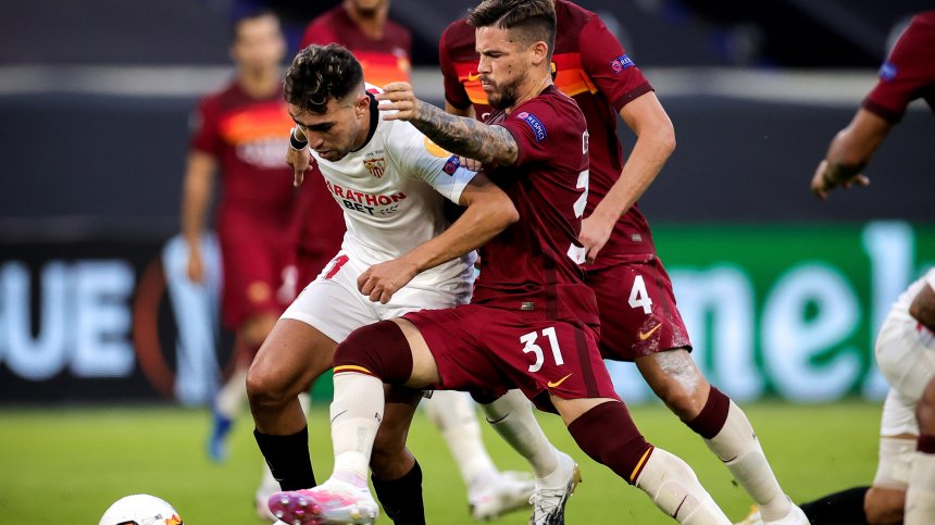 Американски предприемач е новият собственик на "Рома"