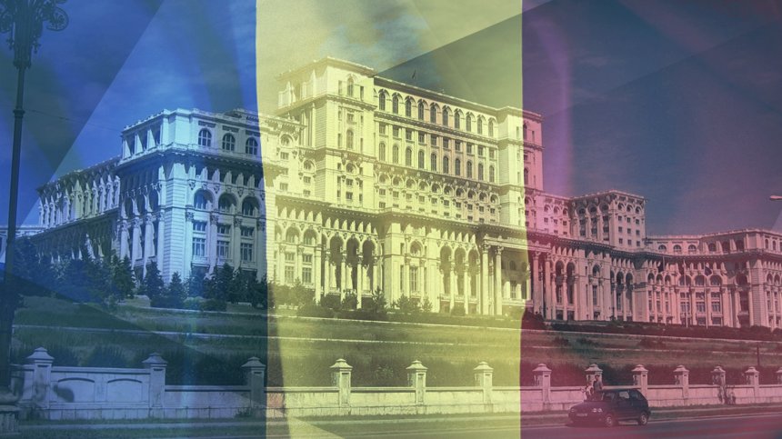 Трима министри на Румъния си отиват заради обвинения в корупция