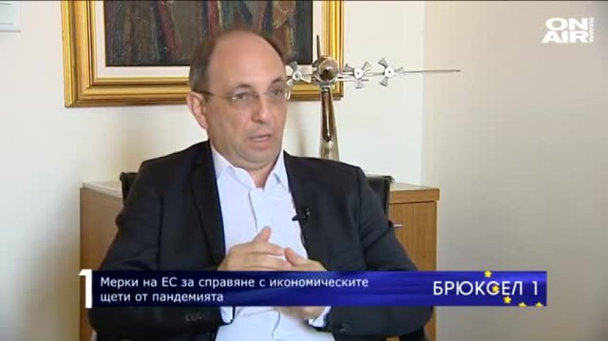 Битката с  COVID–19 се ожесточава. Чака ли ни нова пандемия?