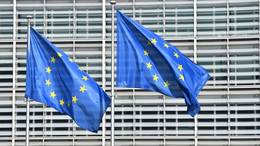 ЕК представя докладите за върховенството на закона по новия механизъм