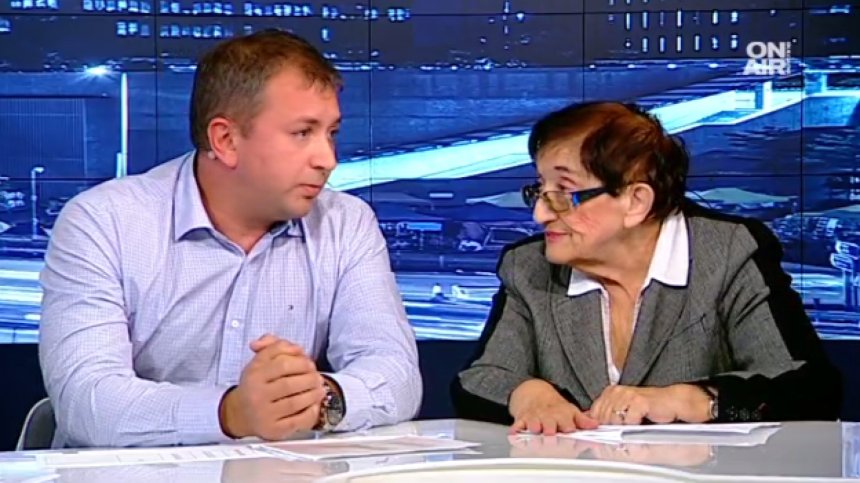 Бизнесът настоява за орязване на майчинството. Има ли основание?