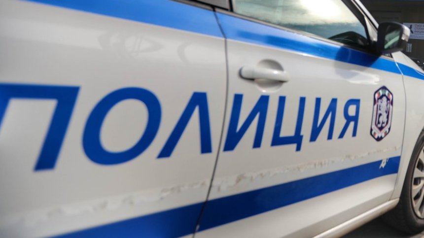 Възрастен мъж почина след зверски побой от съселянин в Ямболско