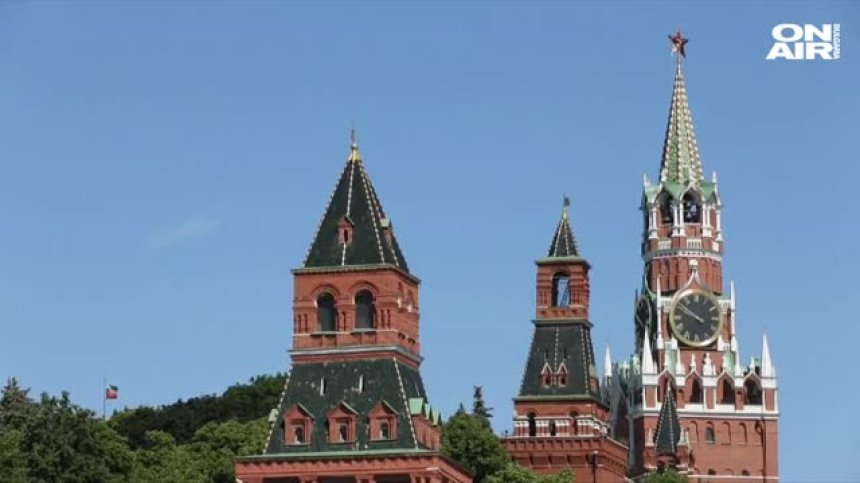 Шпионска афера: Спецпрокуратурата с нови доказателства срещу Николай Малинов