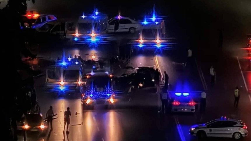 Скандални разкрития за Семерджиев, предизвикал катастрофата с две загинали момичета