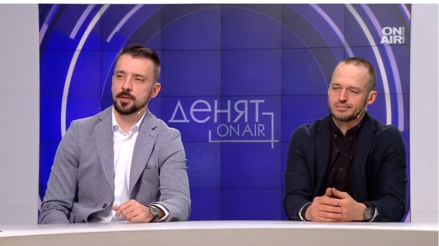 Политолози: Този, когото опитаха да унищожат, оцеля. Борисов се завърна по-силен