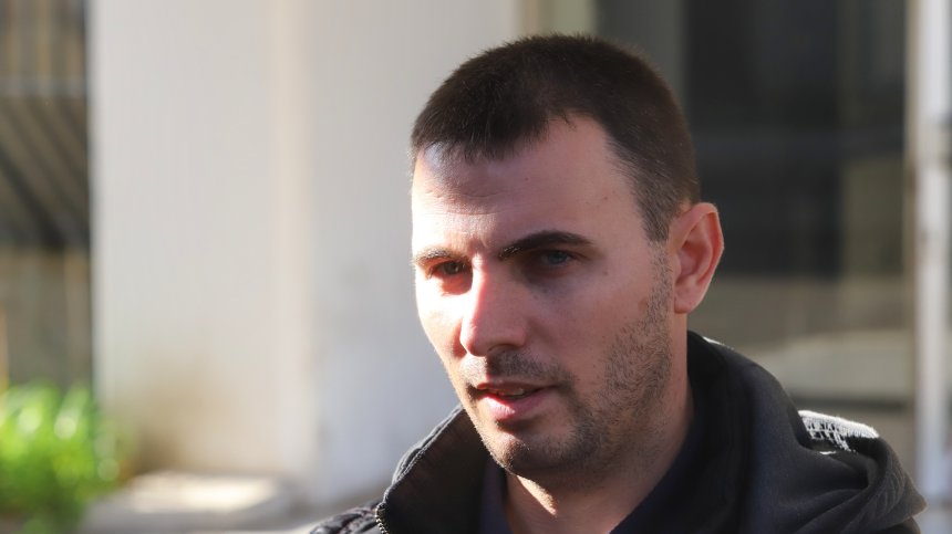 Проверяват младежите от "Ботунец" дали са извършвали и други грабежи