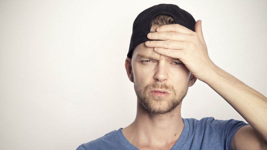 Може ли пробиотикът да помага при махмурлук?