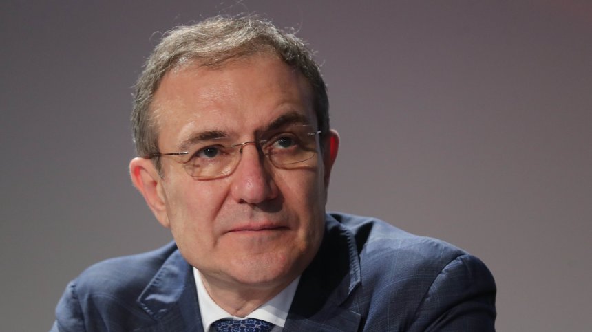 Борислав Гуцанов: Не трябва да има увеличение на пенсионната възраст