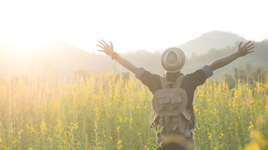 От 17 септември три зодии навлизат в период на яснота