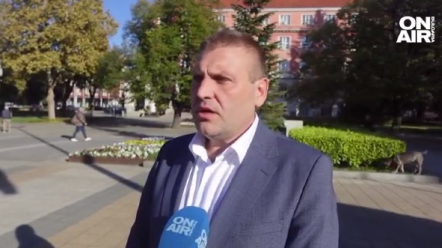 Ще реагират ли спешно властите заради смъртоносната отсечка Плевен - Ловеч?