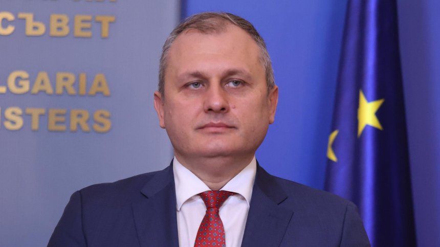 България и Полша заедно се изправят срещу киберзаплахите