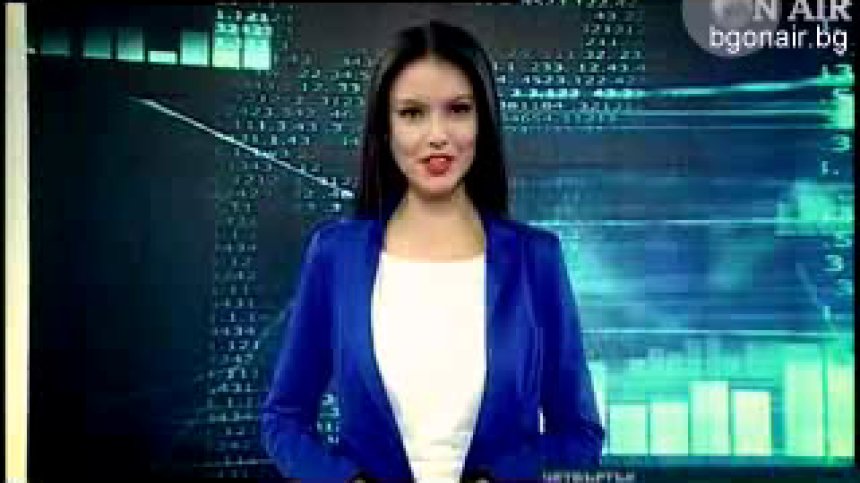 В Сутрешния блок на Bulgaria ON AIR на 27 септември очаквайте