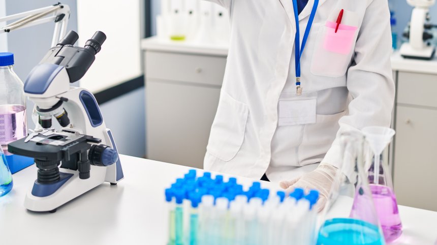 Мултирезистентна бактерия вилнее необезпокоявано в болниците ни