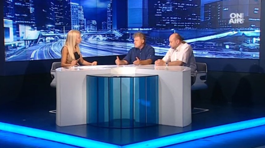 Година след трагедията край Своге: Какво се промени?