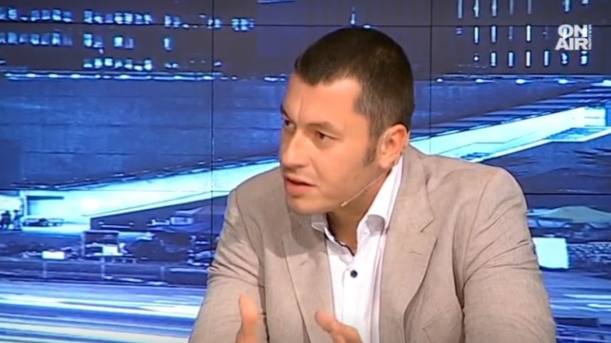Глас от БСП: Африканската чума е огромен риск секторът да умре