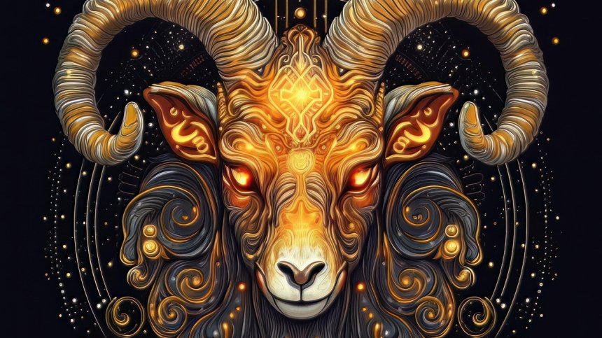 Нептун в Овен слага край на трудностите за някои зодии