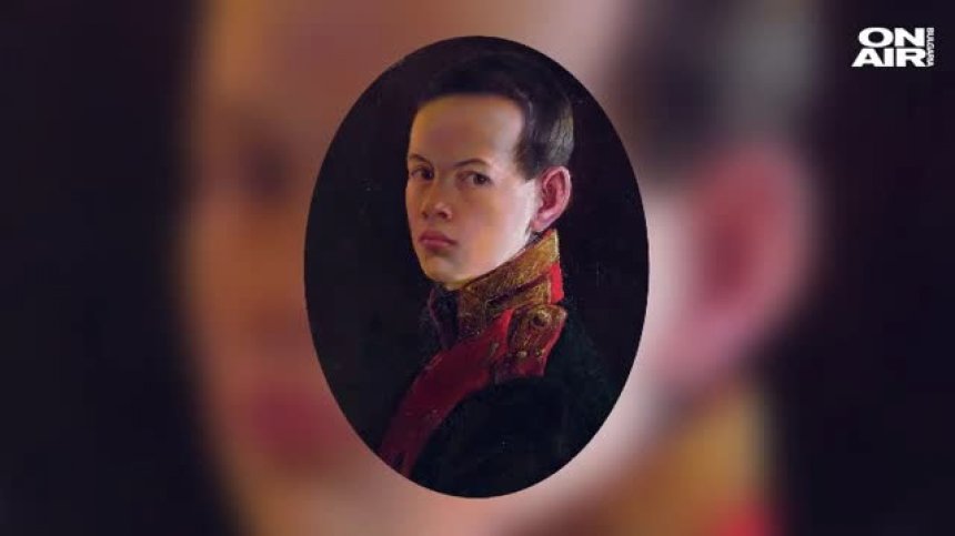 Царят Освободител - една безсмъртна личност в паметта на българите!