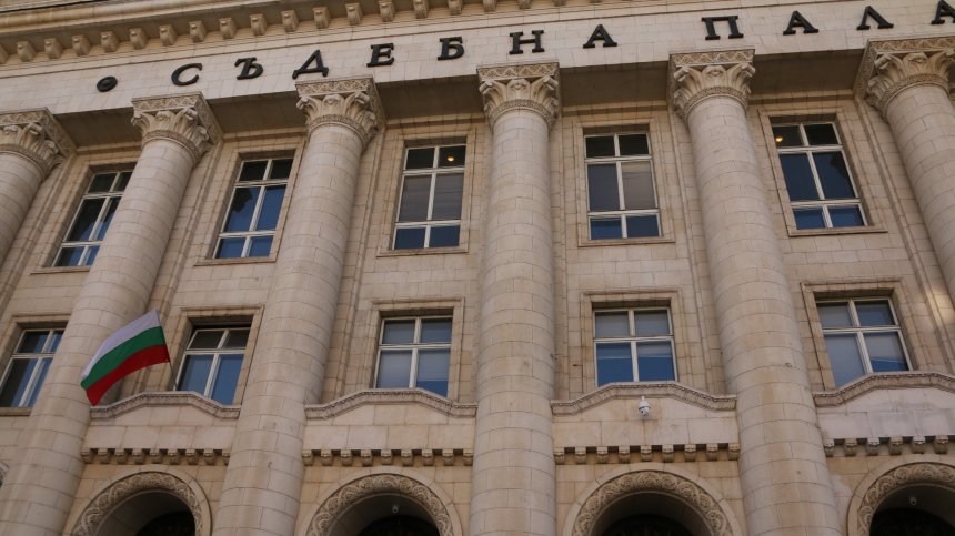 Камарата на следователите: Със спекулации се петни името на работещите в прокуратурата
