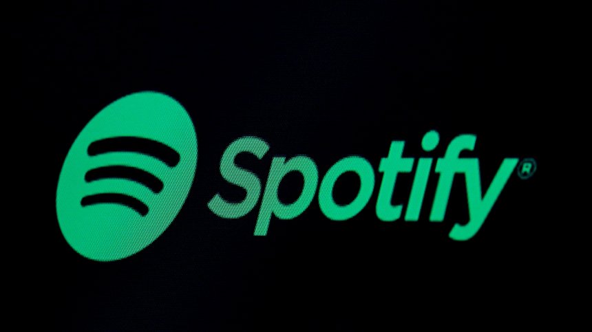 Spotify увеличи броя на платените си абонати