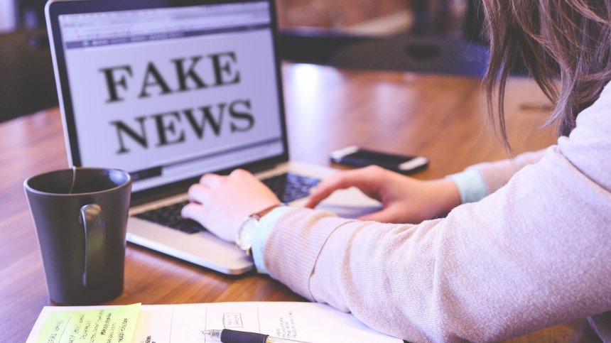 Как изкуственият интелект може да навреди на изборите?