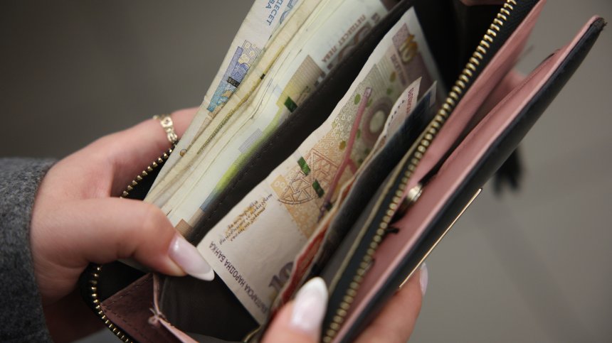 Разбиха схема за измама с онлайн кредити за над 150 000 лв.