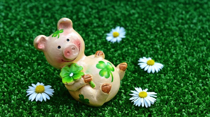 Три зодии ще имат късмет през седмицата от 24 до 30 ноември