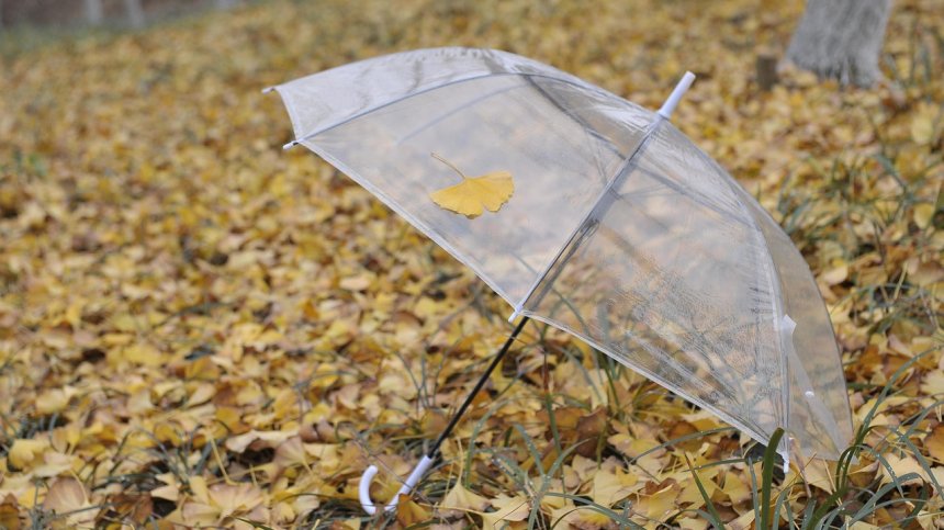 Времето в събота: Дъжд и температури до 18°