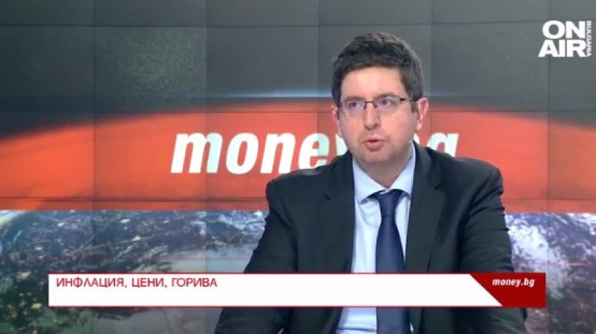 Колкото повече държави се откажат от руския газ, толкова повече ще се покачват цените