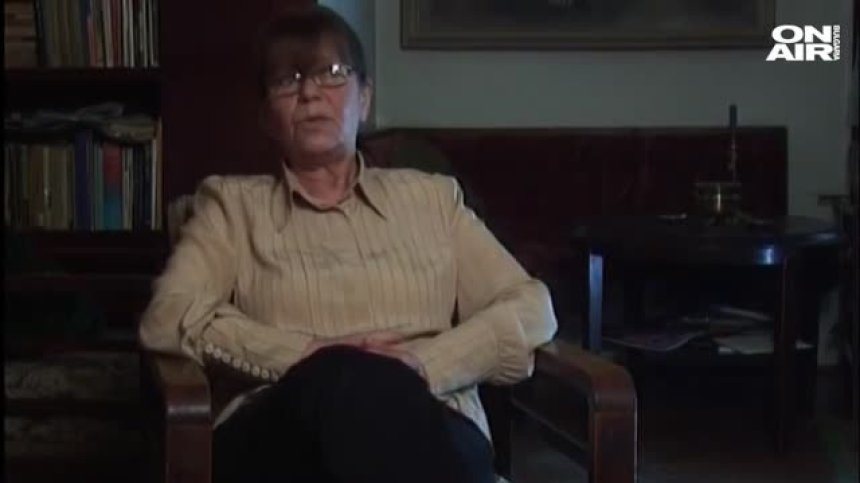 "Умно село": Спомен за удивителното битие на Иван Стоянович