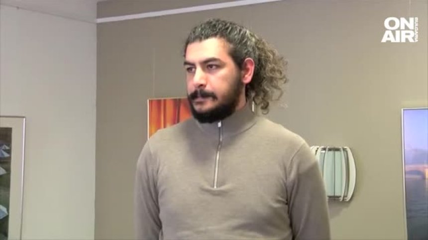 Анонимна помощ за Турция: Дарители от Велико Търново показаха как се прави