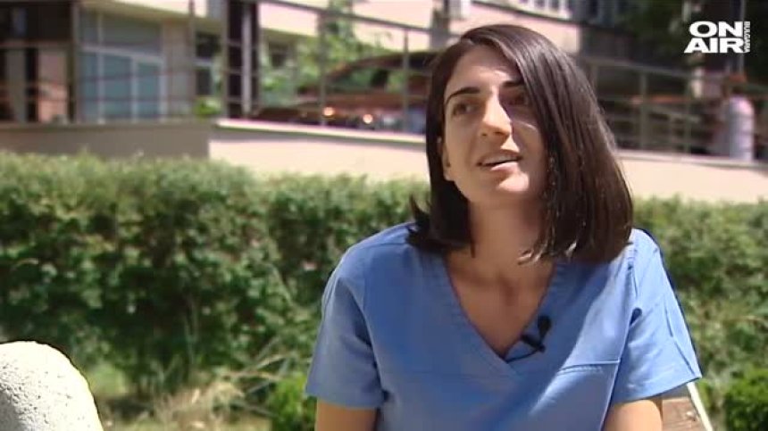В България или в чужбина: Младите избират, но искат промяна в системата