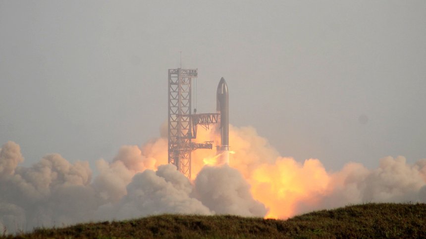 14-годишен вундеркинд става част от екипа на SpaceX, още на 9 го приели в колеж