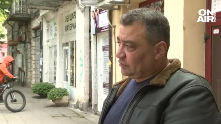 Бащата на пострадалото момче: Замахвано е срещу всички, синът ми е бит и намушкан