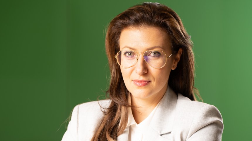 УниКредит Булбанк и Уча.се обединяват усилия за повишаване на финансовата грамотност сред учениците