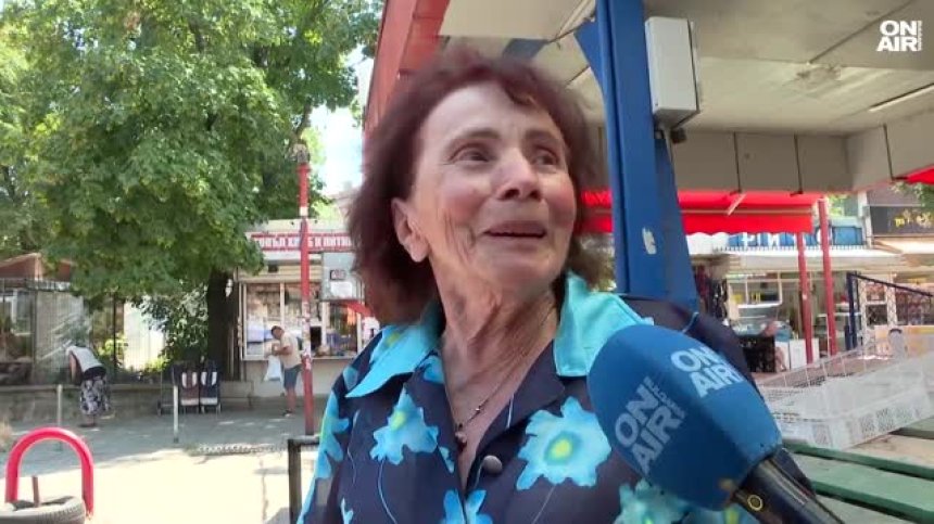 Защо ядем най-скъпия хляб в ЕС, а в същото време сме най-бедни (ВИДЕО)