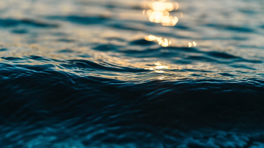 Двама мъже се удавиха в района на Бургас