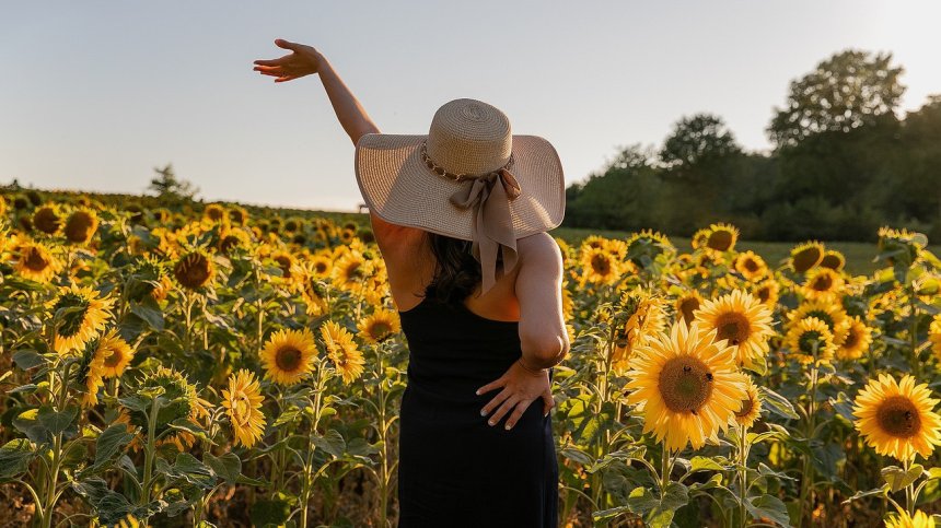 Три зодии ще имат невероятни преживявания през юли и август