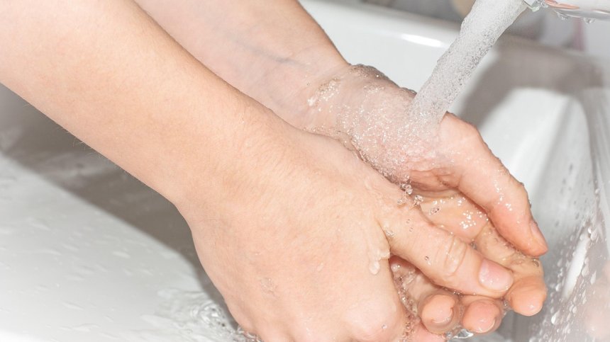 От днес плащаме по-скъпа вода: В София - с 11,8%, в Кърджали - с 13,7%