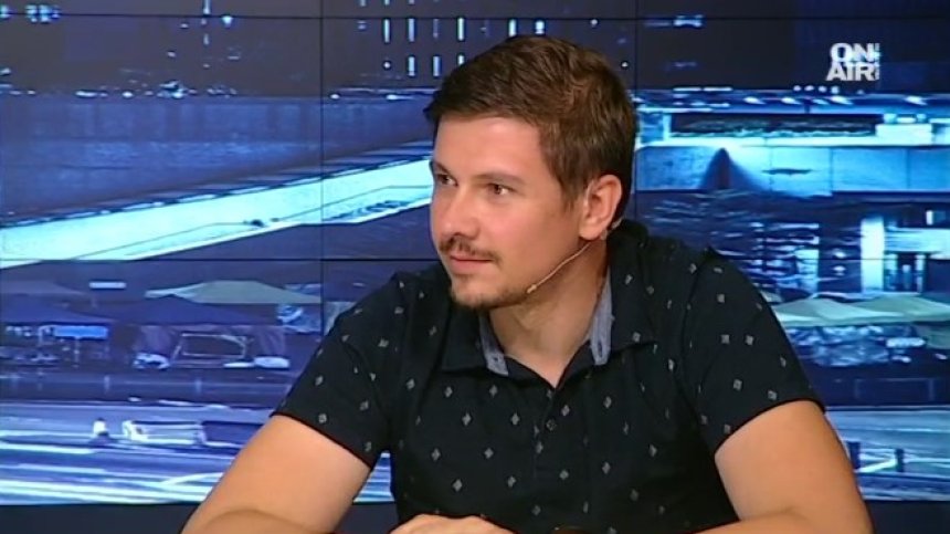 Експерт призовава за по-голяма бдителност за фишинг след теча на лични данни