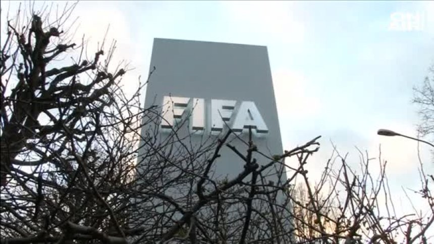 Утре се избира новото ръководство на FIFA - какво го очаква?