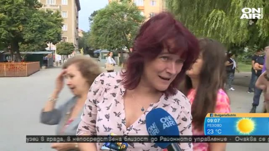 За пръв път в България - мощите на Св. Пантелеймон