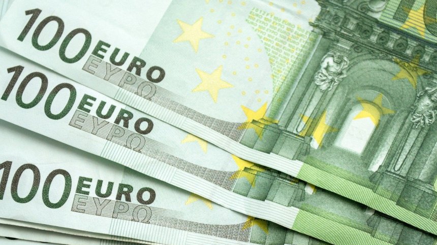 МРРБ набира предложения за над 21 млн. евро за съвместни проекти по две трансгранични програми