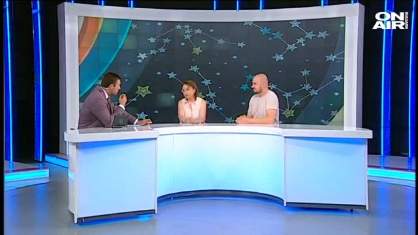 Ретрограден Меркурий: Не сключвайте договори, не вярвайте на бомбастични обещания