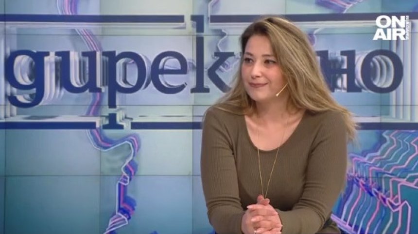 Българите са все по-несигурни, политиците използват страха като оръжие